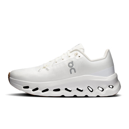 White Ivory