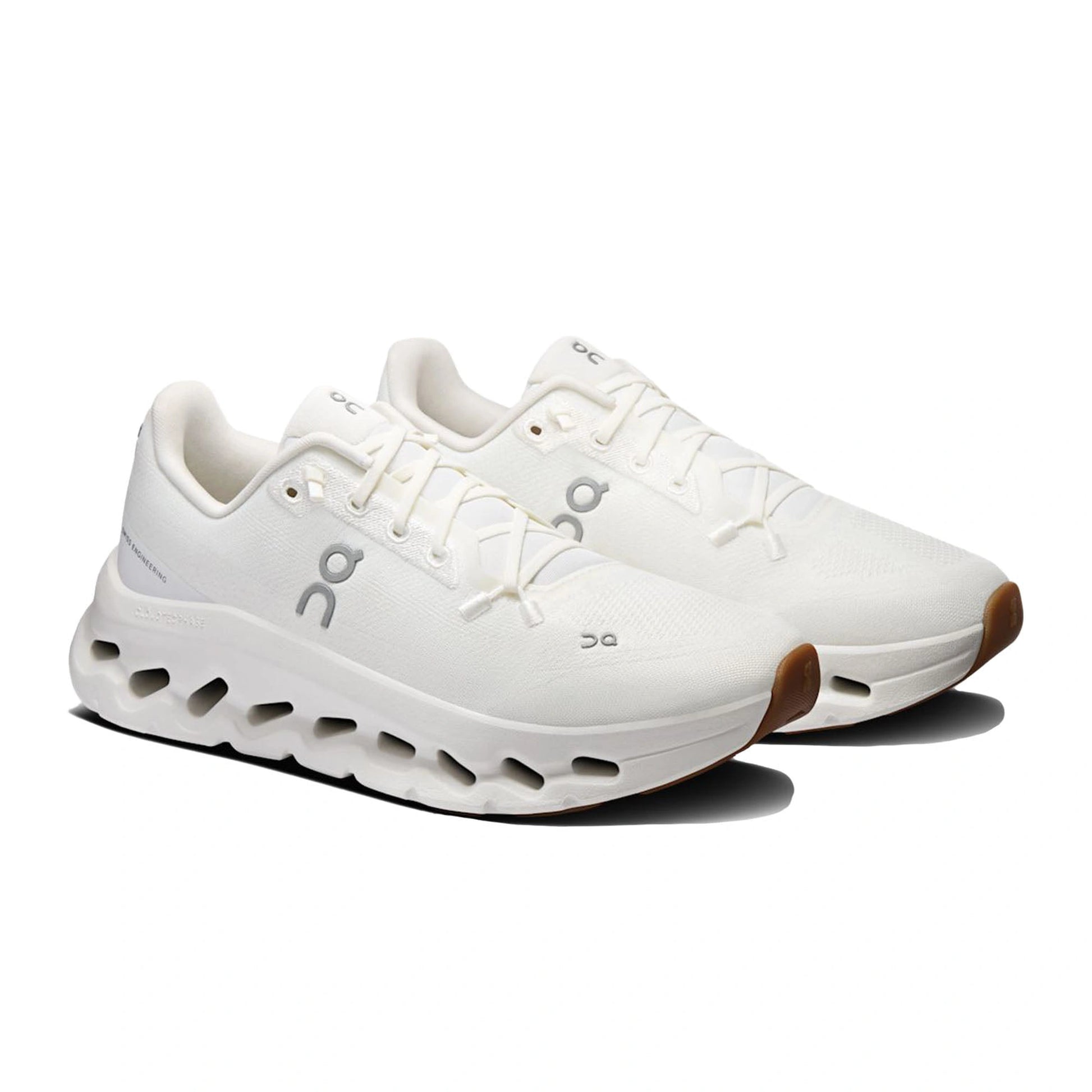 White Ivory