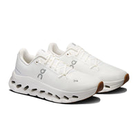 White Ivory