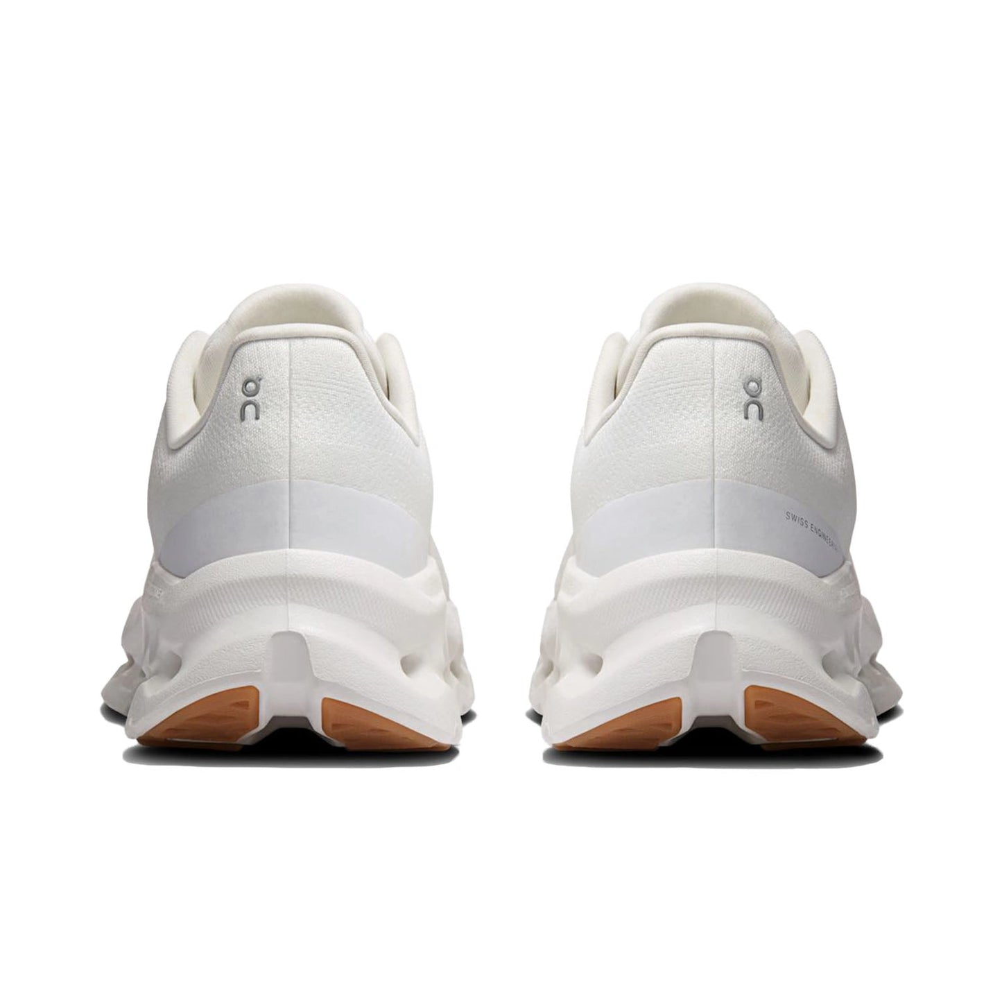 White Ivory