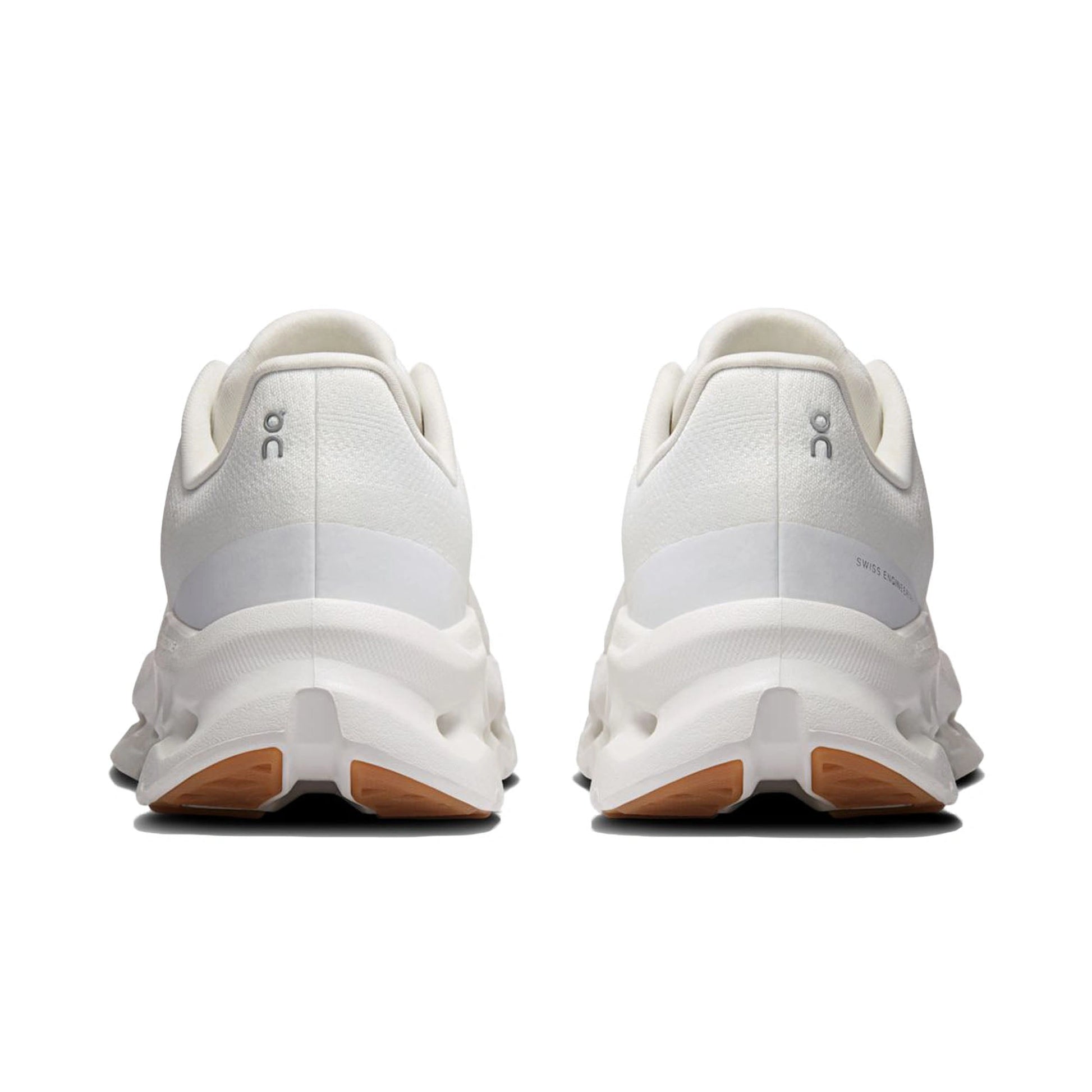 White Ivory