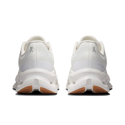 White Ivory